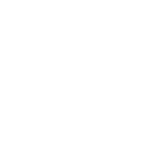 Black and White Letter R Logo (1)